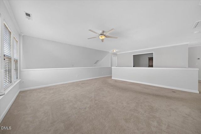 3904 Sunset Maple Court, Raleigh, NC 27612