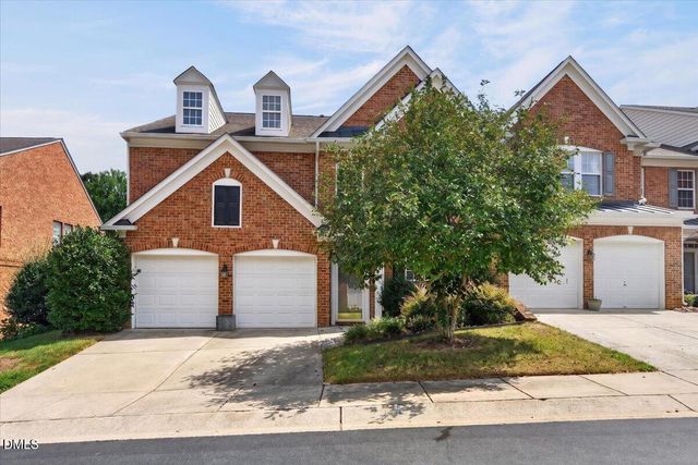 3904 Sunset Maple Court, Raleigh, NC 27612