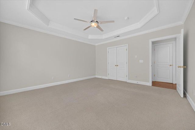 3904 Sunset Maple Court, Raleigh, NC 27612
