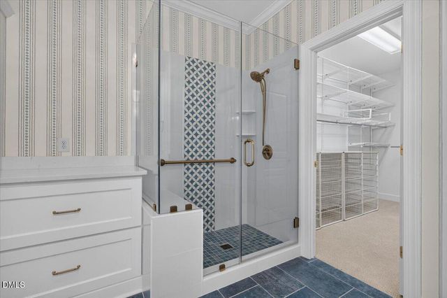 3904 Sunset Maple Court, Raleigh, NC 27612