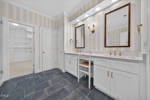 3904 Sunset Maple Court, Raleigh, NC 27612