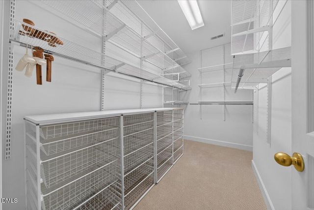 3904 Sunset Maple Court, Raleigh, NC 27612