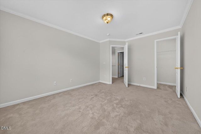 3904 Sunset Maple Court, Raleigh, NC 27612
