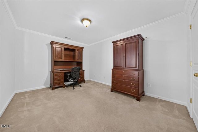 3904 Sunset Maple Court, Raleigh, NC 27612