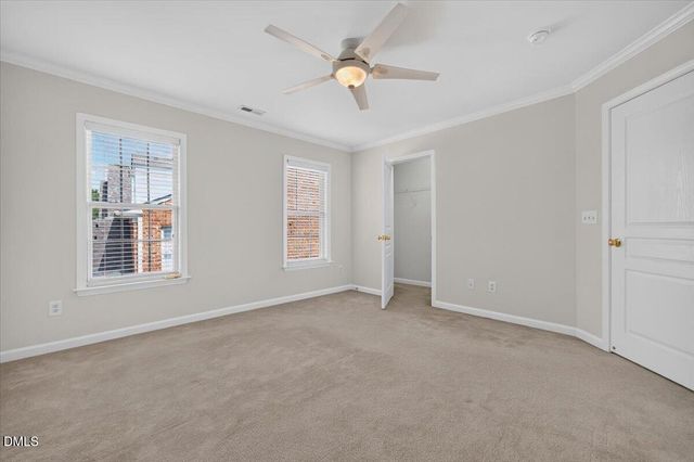 3904 Sunset Maple Court, Raleigh, NC 27612