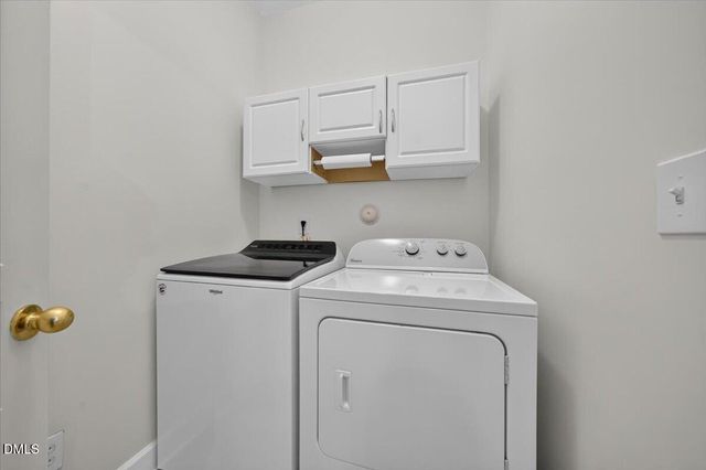 3904 Sunset Maple Court, Raleigh, NC 27612