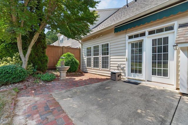 3904 Sunset Maple Court, Raleigh, NC 27612