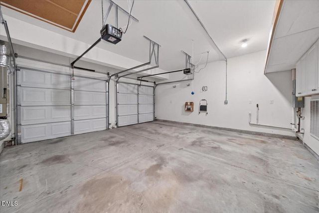 3904 Sunset Maple Court, Raleigh, NC 27612