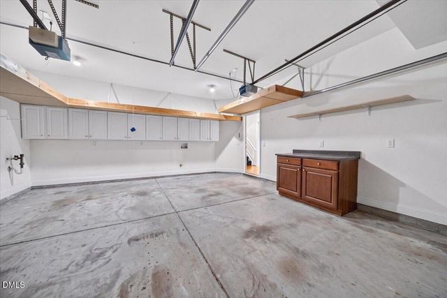 3904 Sunset Maple Court, Raleigh, NC 27612