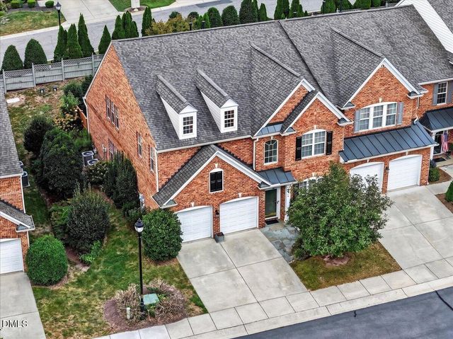 3904 Sunset Maple Court, Raleigh, NC 27612