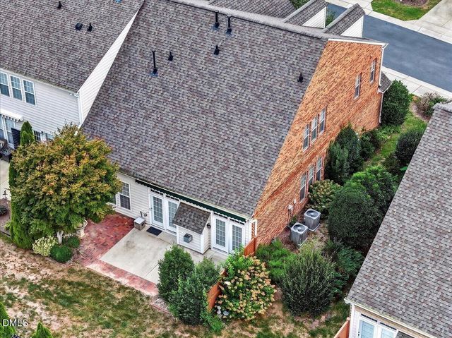 3904 Sunset Maple Court, Raleigh, NC 27612