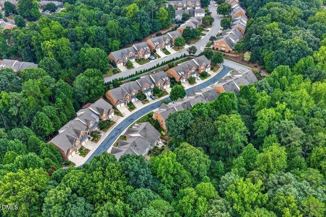 3904 Sunset Maple Court, Raleigh, NC 27612
