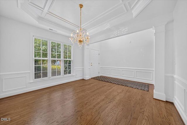 3904 Sunset Maple Court, Raleigh, NC 27612