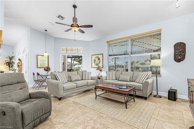 5603 SW 11th AVE, Cape Coral, FL 33914