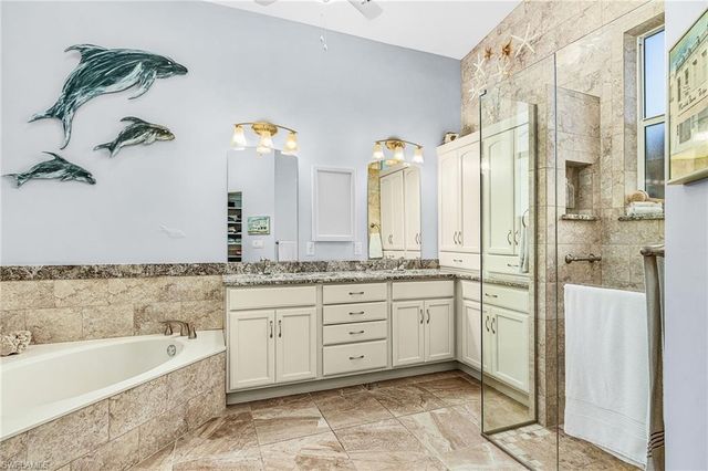 5603 SW 11th AVE, Cape Coral, FL 33914