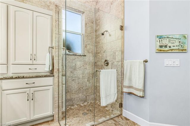 5603 SW 11th AVE, Cape Coral, FL 33914