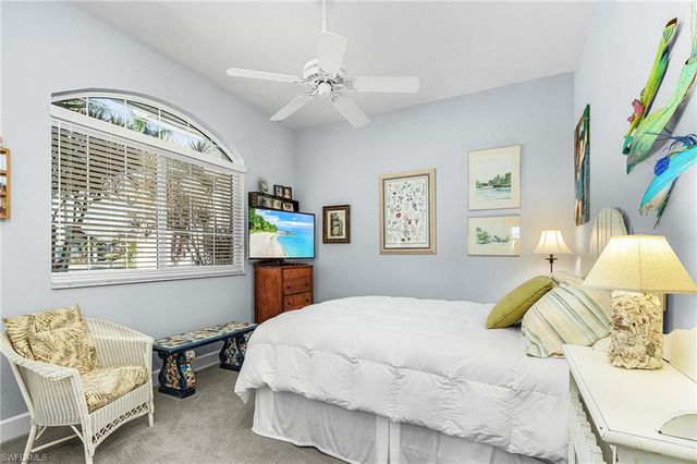 5603 SW 11th AVE, Cape Coral, FL 33914