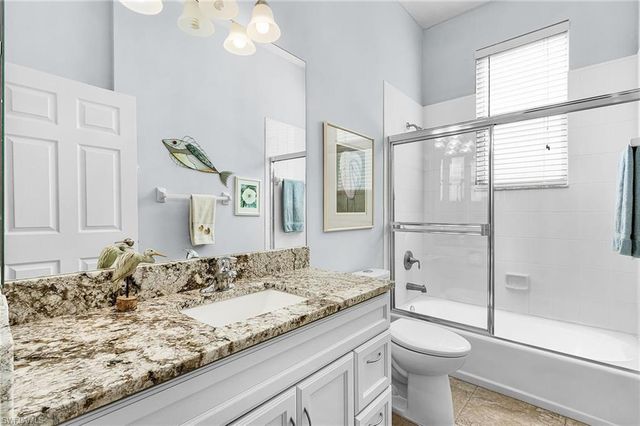 5603 SW 11th AVE, Cape Coral, FL 33914