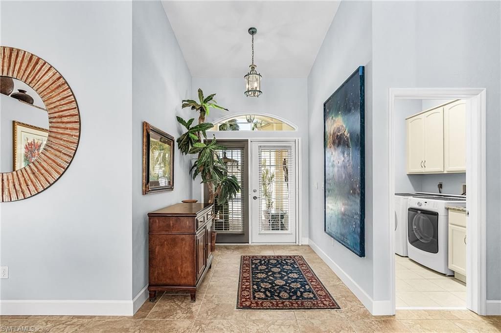 Image 11 of property listing at 5603 SW 11th AVE, Cape Coral, FL 33914