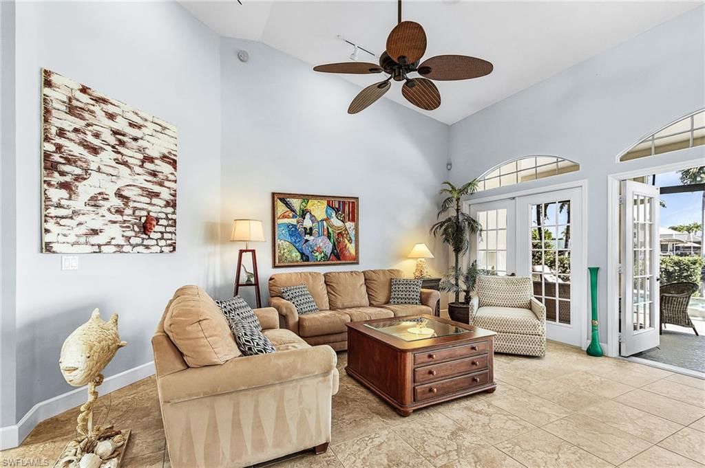 Image 12 of property listing at 5603 SW 11th AVE, Cape Coral, FL 33914