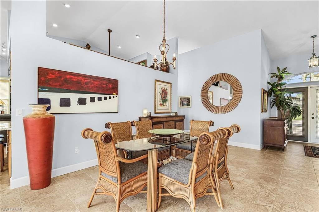 Image 15 of property listing at 5603 SW 11th AVE, Cape Coral, FL 33914