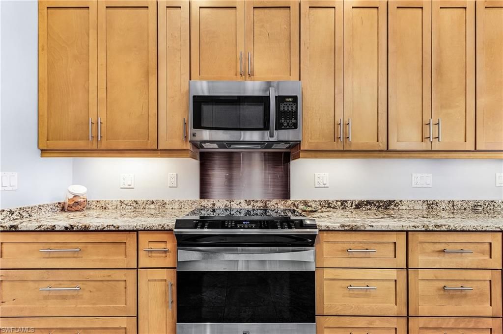 Image 17 of property listing at 5603 SW 11th AVE, Cape Coral, FL 33914