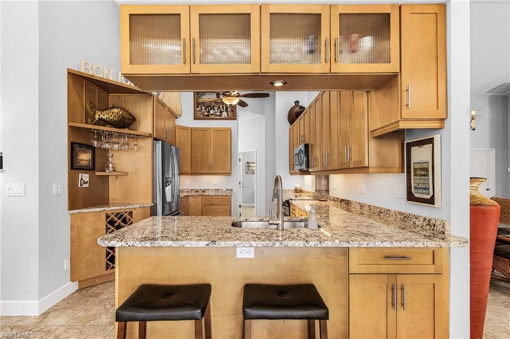 Image 18 of property listing at 5603 SW 11th AVE, Cape Coral, FL 33914