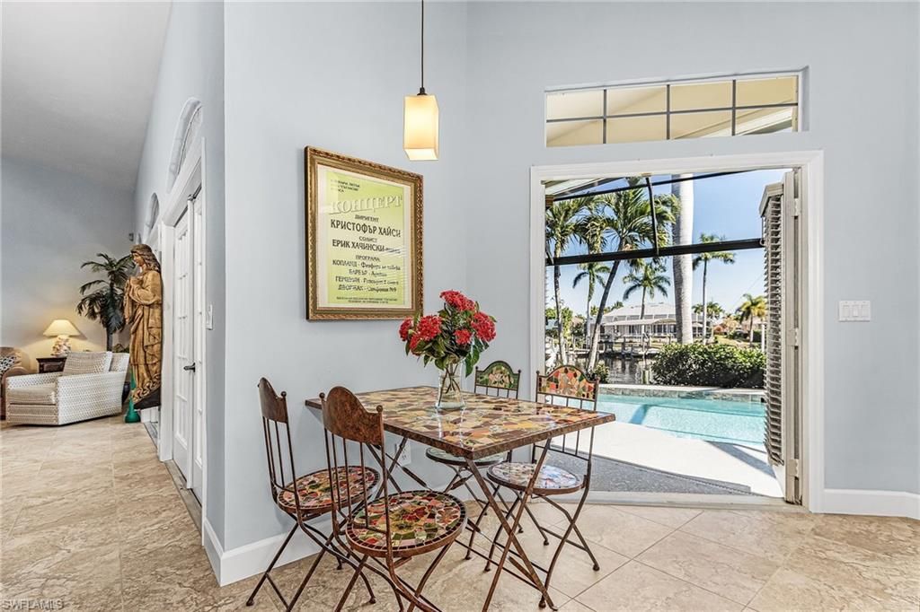 Image 20 of property listing at 5603 SW 11th AVE, Cape Coral, FL 33914