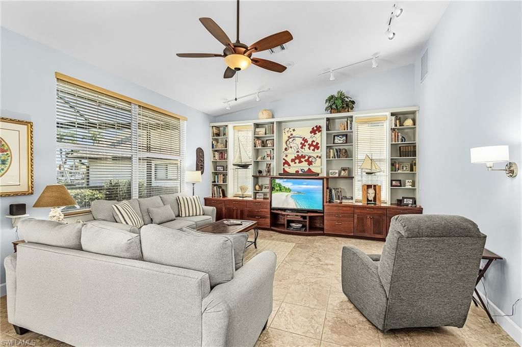 Image 21 of property listing at 5603 SW 11th AVE, Cape Coral, FL 33914