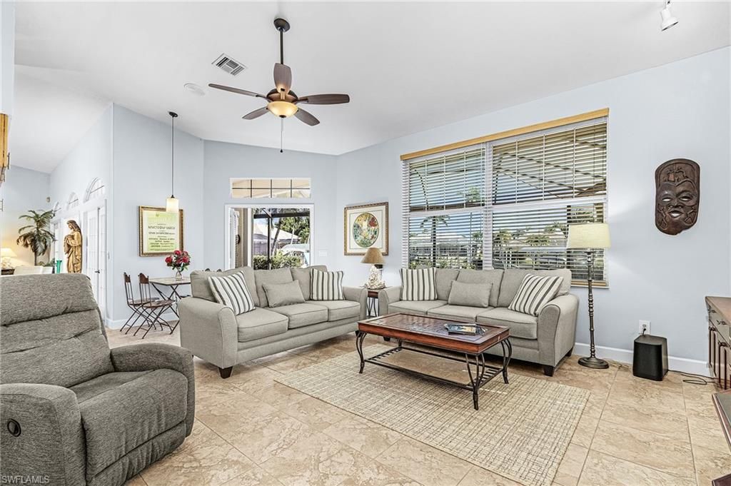 Image 22 of property listing at 5603 SW 11th AVE, Cape Coral, FL 33914