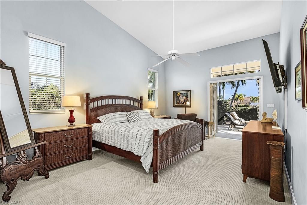 Image 23 of property listing at 5603 SW 11th AVE, Cape Coral, FL 33914