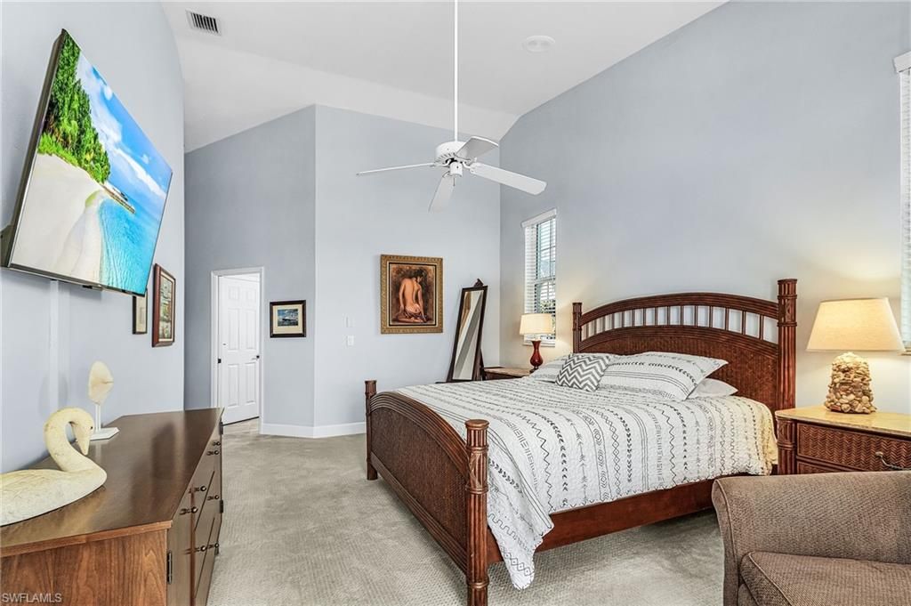 Image 24 of property listing at 5603 SW 11th AVE, Cape Coral, FL 33914