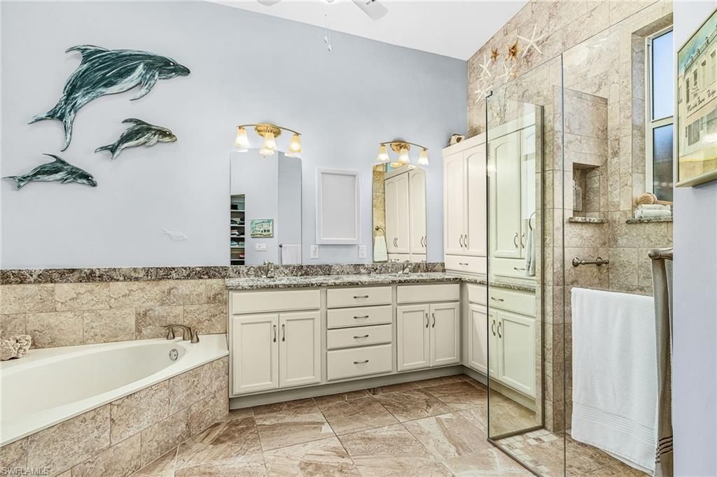 Image 25 of property listing at 5603 SW 11th AVE, Cape Coral, FL 33914