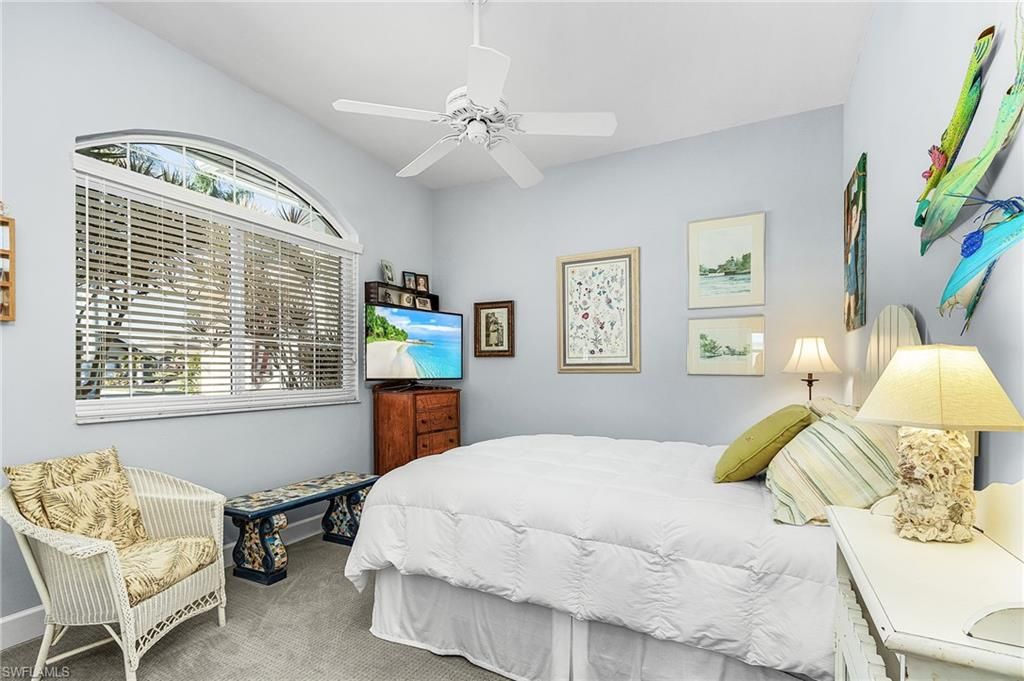 Image 27 of property listing at 5603 SW 11th AVE, Cape Coral, FL 33914