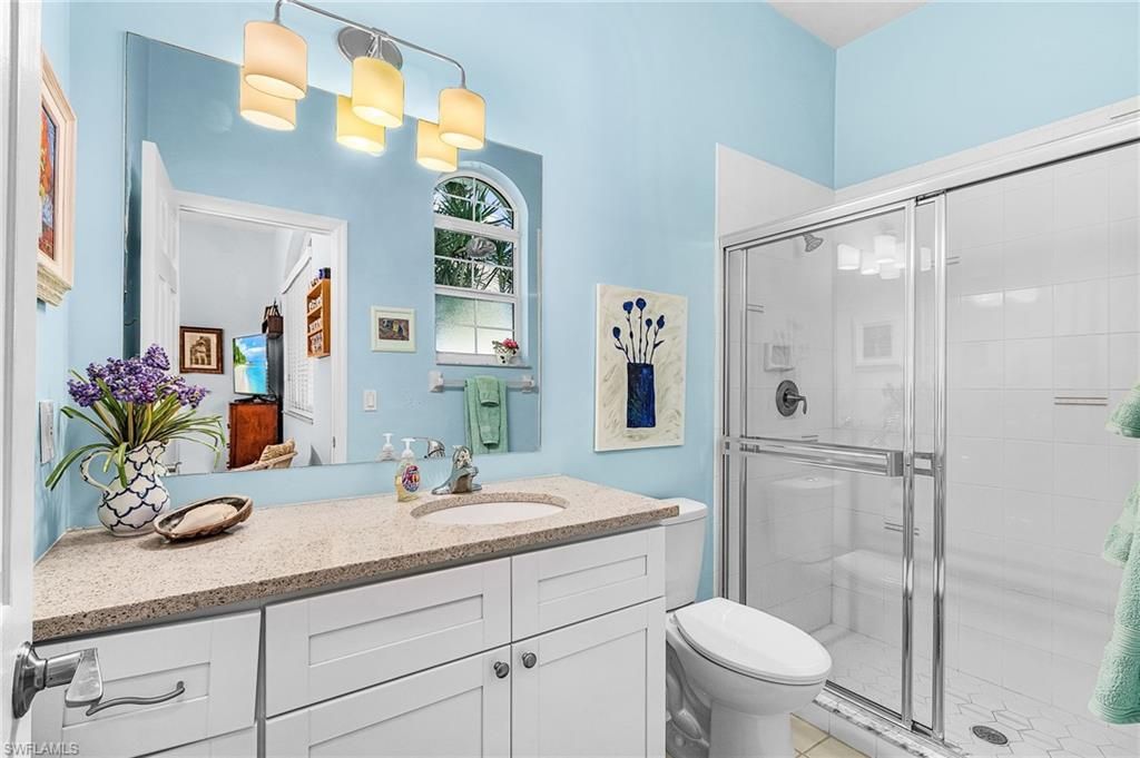 Image 29 of property listing at 5603 SW 11th AVE, Cape Coral, FL 33914