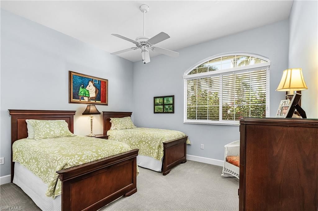 Image 30 of property listing at 5603 SW 11th AVE, Cape Coral, FL 33914