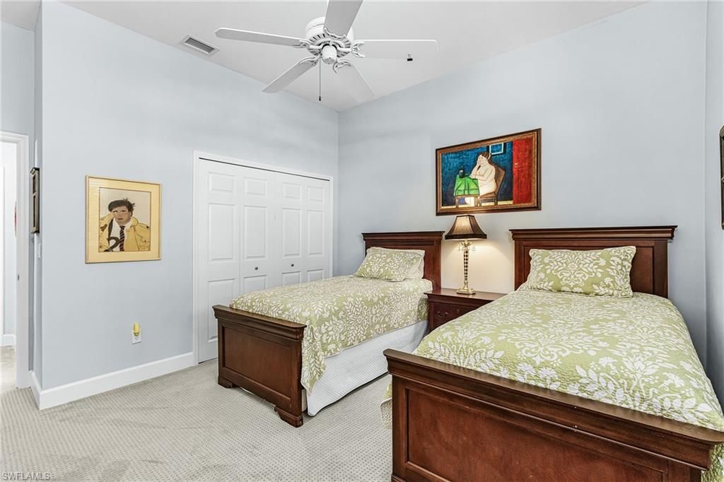 Image 31 of property listing at 5603 SW 11th AVE, Cape Coral, FL 33914