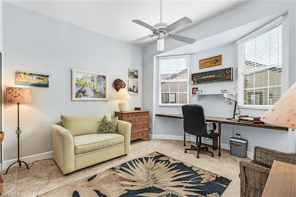 Image 33 of property listing at 5603 SW 11th AVE, Cape Coral, FL 33914