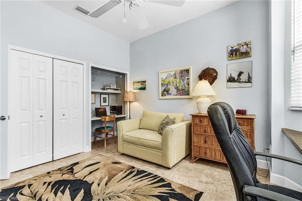 Image 34 of property listing at 5603 SW 11th AVE, Cape Coral, FL 33914