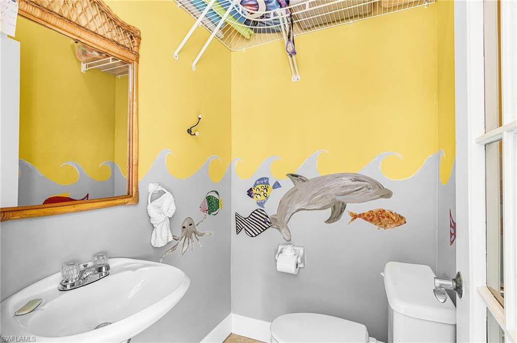 Image 35 of property listing at 5603 SW 11th AVE, Cape Coral, FL 33914