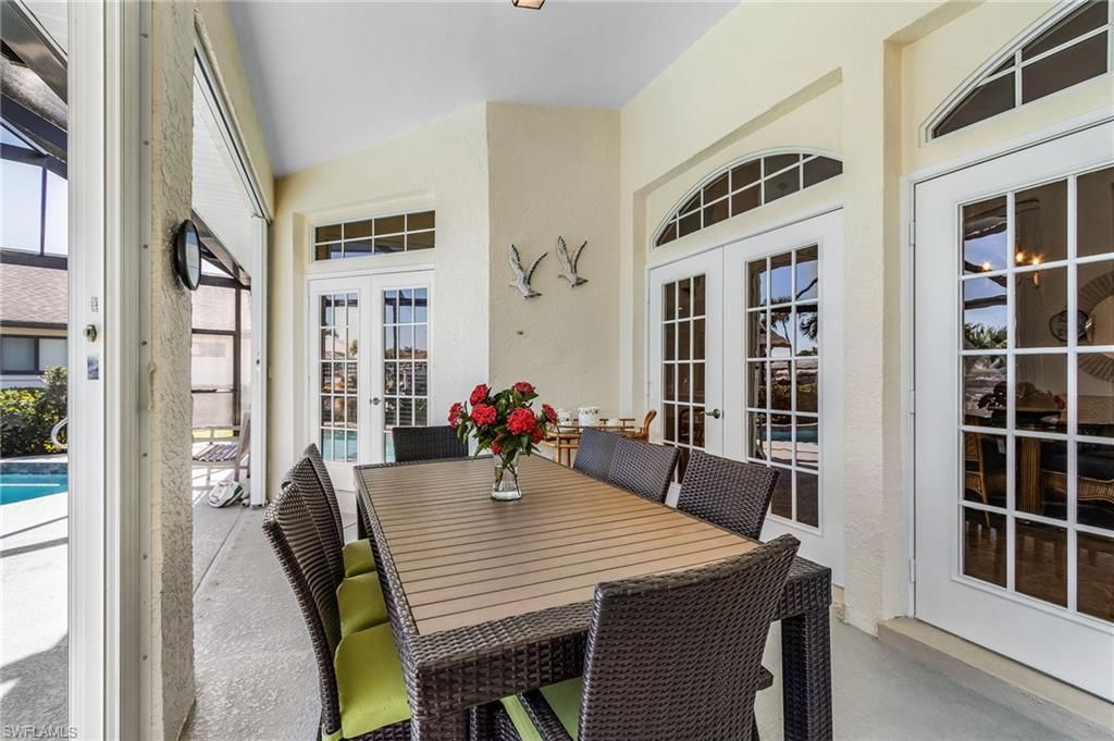 Image 39 of property listing at 5603 SW 11th AVE, Cape Coral, FL 33914