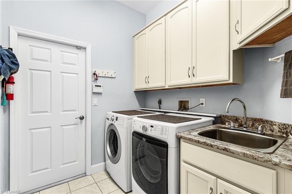 Image 43 of property listing at 5603 SW 11th AVE, Cape Coral, FL 33914