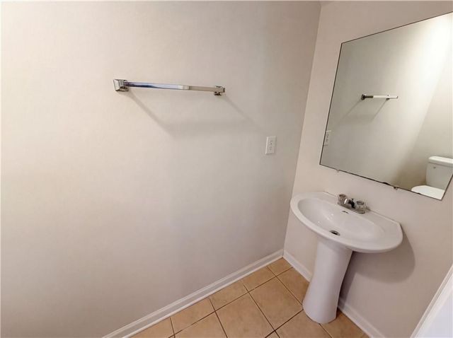 474 Village Way, Loganville, GA 30052