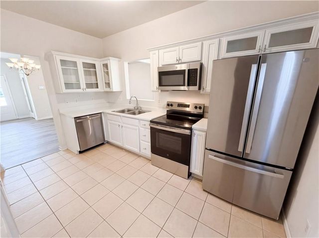 474 Village Way, Loganville, GA 30052