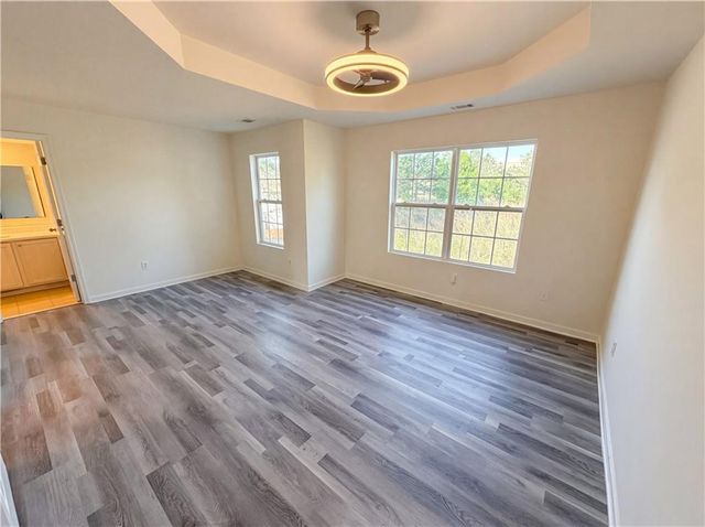 474 Village Way, Loganville, GA 30052