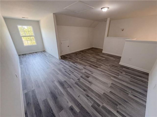 474 Village Way, Loganville, GA 30052