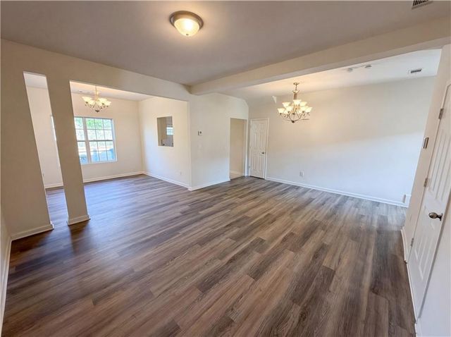 474 Village Way, Loganville, GA 30052