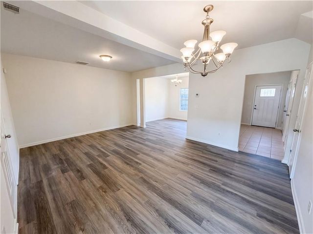 474 Village Way, Loganville, GA 30052