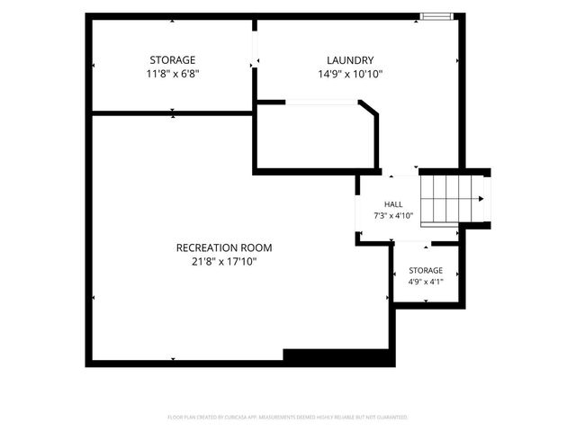 526 Chisholm Trail, Wyoming, OH 45215