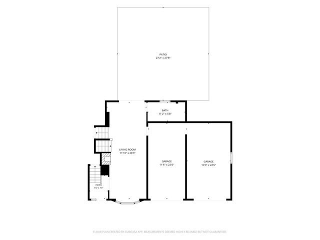 526 Chisholm Trail, Wyoming, OH 45215